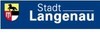 Kundenlogo von Stadtverwaltung Langenau - Städtgärtnerei, Recyclinghof