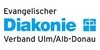 Kundenlogo von Diakoniestation Langenau