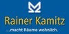 Logo von Kamitz Rainer Raumausstattung