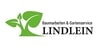 Kundenlogo von Lindlein Peter Baumarbeiten u. Gartenservice