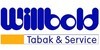 Kundenlogo von Willbold GmbH