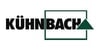 Kundenlogo von Kühnbach GmbH & Co. KG Transportbeton Kieswerk