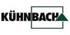 Kundenlogo von Kühnbach GmbH & Co. KG Transportbeton Kieswerk