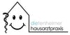Kundenlogo von Dietenheimer Hausarztpraxis