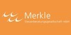 Kundenlogo von Merkle Steuergestaltungs GmbH Steuerberater