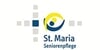 Kundenlogo von St. Maria Seniorenpflegeheim