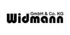Kundenlogo von Autohaus Widmann GmbH & Co KG