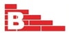 Kundenlogo von Baur Jakob Hoch- und Tiefbau GmbH