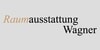 Kundenlogo von Raumausstattung Wagner - Inh. Ralf Dopfer