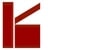 Kundenlogo von Keller Hans Bauunternehmung GmbH