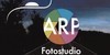 Kundenlogo von ARP Fotostudio