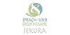 Logo von Sekora Gabriele Ergotherapiepraxis