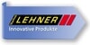 Kundenlogo von Manfred Lehner Innovative Produkte