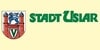 Kundenlogo von Stadtverwaltung Uslar