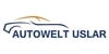 Kundenlogo von Autowelt Uslar Niederlassung der Intec AG