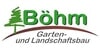 Kundenlogo von Garten- und Landschaftsbau Mario Böhm