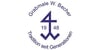 Kundenlogo von Grabmale WB Inh. Wolfgang Becher