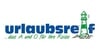 Kundenlogo von Urlaubsreif Reisebüro
