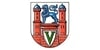 Kundenlogo von Stadtverwaltung Uslar