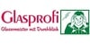 Kundenlogo von Glasprofi e.K. Glasermeister mit Durchblick