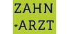 Kundenlogo von Schultke Bertram Dr. Zahnarzt