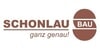 Kundenlogo von Schonlau GmbH & Co. KG Bauunternehmen