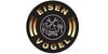 Kundenlogo von EISENVOGEL 2.0 Schacht & Possinger GbR
