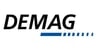 Kundenlogo von Demag Cranes & Components GmbH