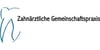 Kundenlogo von Dr. C. Menzel / Dr. H. Menzel & Koll. M2 Zahnärztliche Gemeinschaftspraxis