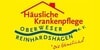 Kundenlogo von Häusliche Krankenpflege Oberweser e.V.