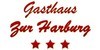 Kundenlogo Zur Harburg Gasthaus