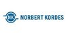 Kundenlogo von KORDES NORBERT Kabel und Leitungen GmbH u. Co. KG