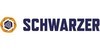 Kundenlogo von Schwarzer GmbH & Co. KG