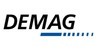 Kundenlogo von Demag Cranes & Components GmbH