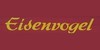 Kundenlogo EISENVOGEL 2.0 Eisenwaren Schacht&Possinger GbR
