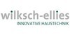 Logo von Wilksch-Ellies GmbH Heizung, Sanitär und Elektro