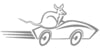 Kundenlogo von Carsten Rath Fahrschule