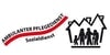 Kundenlogo von Nachbarschaftshilfe Bodenfelde e.V. Ambulanter Pflegedienst
