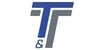 Kundenlogo von T & T Elektrotechnik GmbH