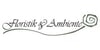 Kundenlogo von Floristik & Ambiente