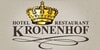 Kundenlogo von Zum Kronenhof