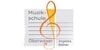 Kundenlogo von Musikschule Oberweser Angelika Bittner