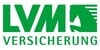 Kundenlogo von Steinchen Dag LVM Versicherung