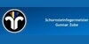 Kundenlogo von Gunnar Zube Schornsteinfeger