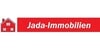 Kundenlogo von Immobilien JADA Oswald K. Immobilienmakler