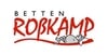 Kundenlogo von Roßkamp Betten