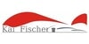 Kundenlogo von Kai Fischer Heizung und Sanitärtechnik