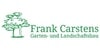Kundenlogo von Frank Carstens GmbH & Co.KG