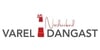 Kundenlogo von Tourismus- Service Nordseebad Dangast