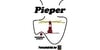 Kundenlogo von Pieper Markt